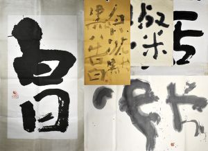 メール便無料】 幻録記 丹馬治 写真集 カタログ/マニュアル - www