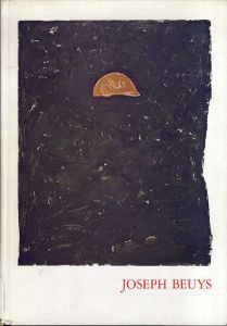 ヨーゼフ・ボイス展　Joseph Beuys Drawings/のサムネール