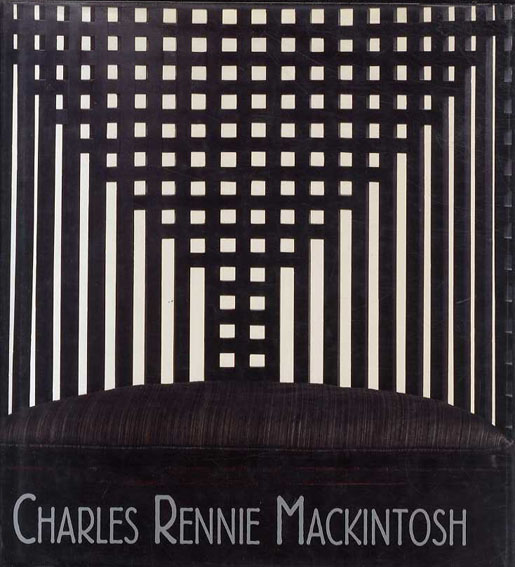 チャールズ・レニー・マッキントッシュ Charles Rennie Mackintosh／W