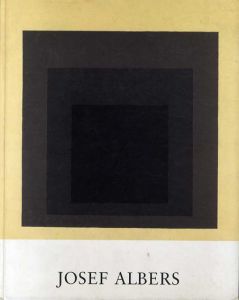 ジョセフ・アルバース展　Josef Albers/のサムネール