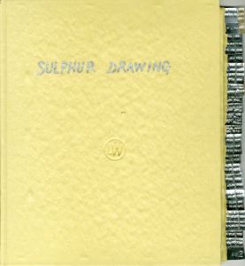 若林奮　Sulphur Drawing/Isamu Wakabayashiのサムネール