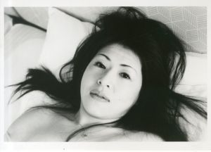荒木経惟プリント「Love by Leica」より1/Nobuyoshi Arakiのサムネール