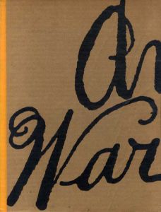 アンディ・ウォーホル　Andy Warhol: Pre-Pop Warhol/Jesse Kornbluthのサムネール