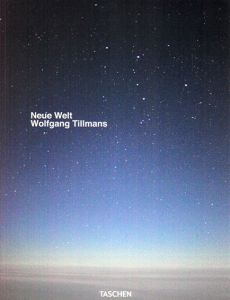 ヴォルフガング・ティルマンス　Wolfgang Tillmans: Neue Welt/Wolfgang Tillmansのサムネール