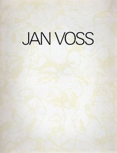 ヤン・フォス　Jan Voss/Jan Voss