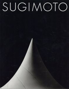 杉本博司　Hiroshi Sugimoto: Conceptual Forms/Hiroshi Sugimoto　Thomas Kelleinのサムネール