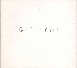 Gli Echi/望月通陽のサムネール