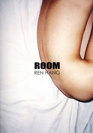 レン・ハン写真集 Room／Ren Hang ‹‹古書 古本 買取 神田神保町・池袋