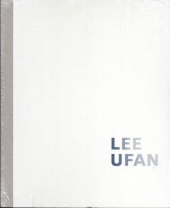 李禹煥　Lee Ufan/のサムネール