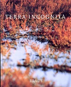 Terra Incognita/杉本博司/Alighiero e Boetti/Vija Celmins/Neil Jenney/Jean-Luc Mylayne収録のサムネール