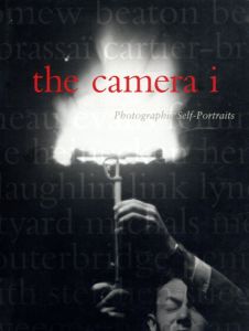 The Camera I: Photographic Self-Portraits from the Audrey and Sydney Irmas Collection/Robert A. Sobieszek　Deborah Irmasのサムネール