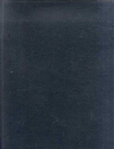 ゲルハルト・リヒター　Gerhard Richter: Editionen 1965-1993/Butin Hubertusのサムネール