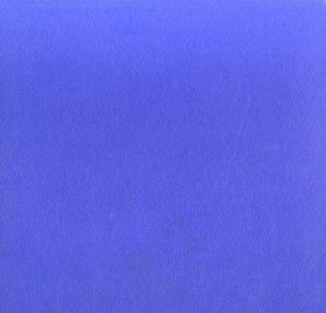 「色彩」としてのスフィンクス　加納光於　KANO mitsuo 1960-1992　/セゾン美術館他編