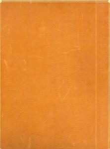 ポール・セザンヌ　カタログ・レゾネ　Paul Cezanne: Catalogue Reisonne Son Art-Son Oeuvre　全2冊揃/Lionello Venturiのサムネール
