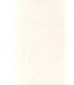 キキ・スミス　Kiki Smith: Prints and Multiples, 1985-1993/Barbara Krakowのサムネール