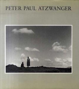 Peter Paul Atzwanger 1888-1974 Photographien/のサムネール