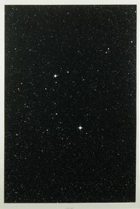 Star（11h12m/45）/トーマス・ルフのサムネール