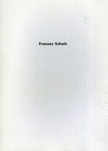 フランシス・ショルツ　Frances Scholz/のサムネール