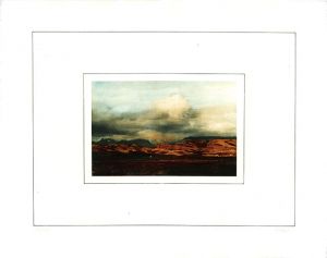 Kanarische Landschaften I(Canary Landscapes I)6/ゲルハルト・リヒターのサムネール
