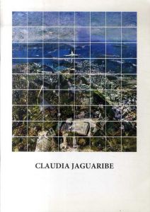 Claudia Jaguaribe展 Fotografias/のサムネール
