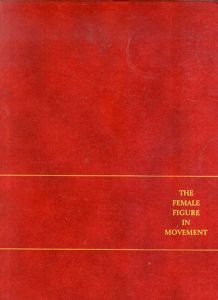 The Female Figure in Movement/のサムネール