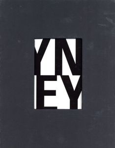 Ninetynine Years Leica/のサムネール