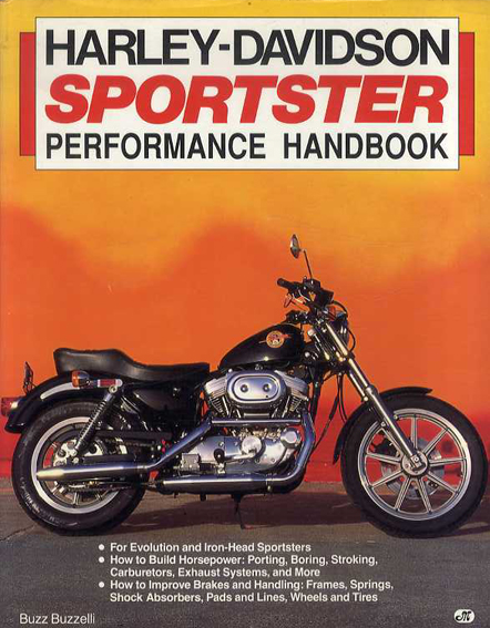 ハーレー・ダビッドソンバイブル = Harley-Davidson Bible…+secpp.com.br