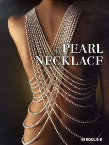 The Pearl Necklace/Vivienne Becker
