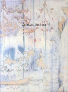 ゲルハルト・リヒター　Gerhard Richter 1997/のサムネール