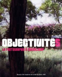 Objectivites: La Photographie A Dusseldorf/Andreas Grusky/Sigmer Polke/Gerhard Richter/Thomas Ruff他のサムネール