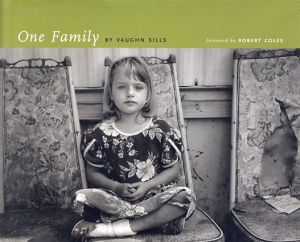One Family By Vaughn Sills/Vaughn Sills/Robert Colesのサムネール