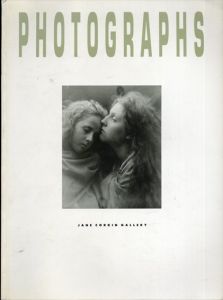 Photographs: A Special Catalogue from the Jane Corkin Gallery/