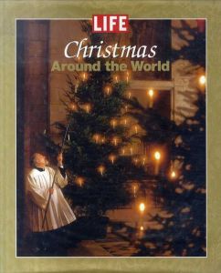 LIFE: Christmas Around The World/のサムネール