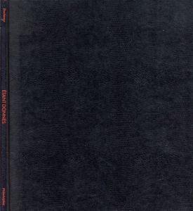 マルセル・デュシャン　Manual of Instructions for Etant Donnes/Marcel Duchampのサムネール