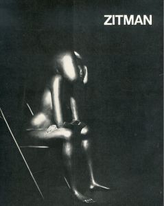 コルネリス・ジットマン　Cornelis Zitman/のサムネール
