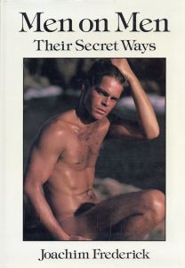 Men on Men:  Their Secret Ways/Joachim Frederickのサムネール