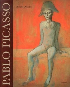 ピカソ　Pablo Picasso: Metamorphoses of the Human Form : Graphic Works 1895-1972/Pablo Picasso　Stadthalle Balingen/Roland Doschkaのサムネール