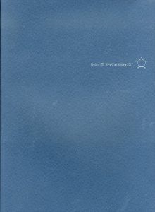 QuintetⅢ　Five-Star Artists　クインテットⅢ　五つ星の作家たち/五十嵐卓
