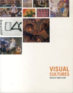 Visual Cultures/James Elkinsのサムネール