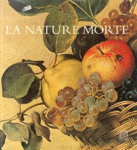 La Nature Morte/のサムネール