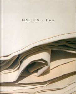 キム・ジイン展　 Kim Ji-in Traces/のサムネール