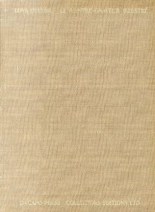レイス、デ・ブレイカー、アンソール　Leys, De Braekeleer & Ensor: The Graphic Works of 19th & 20th Century artists/Loys Delteil　Henri LEYS/Henri DE BRAEKELEER/James ENSORのサムネール