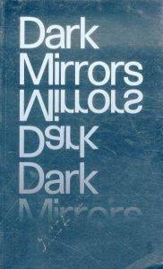 Dark Mirrors/スタンリー・ウォルカウ＝ワナンブワのサムネール