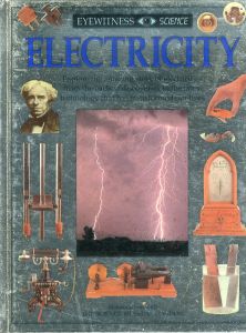 Electricity (Eyewitness Science)/のサムネール