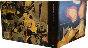 ヘンリー・ダーガー画集　Henry Darger: In The Realms Of The Unreal/John M. Macgregorのサムネール