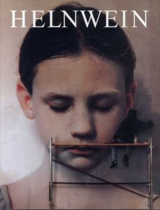 ゴットフリート・ヘルンバイン　Helnwein/のサムネール