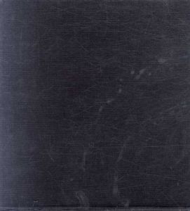 パウル・クレー　Paul Klee Notebooks: The Thinking Eye/the Nature of Nature, Volumes1,2 Boxed Set　2冊組/