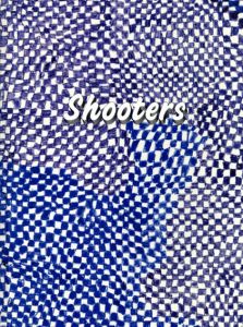 ハーモニー・コリン　Harmony Korine: Shooters/のサムネール