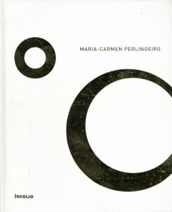 Maria-Carmen Perlingeiro/Brito Ronaldoのサムネール