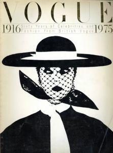 Vogue 1916-1975/